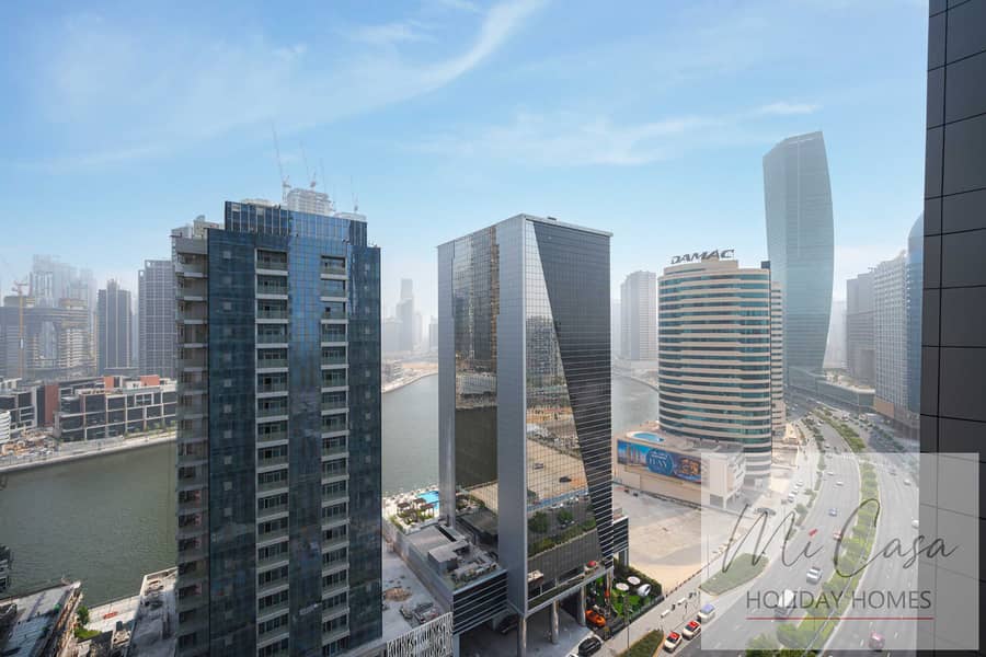 21 Elite Residence Business Bay 1216 (36). jpg
