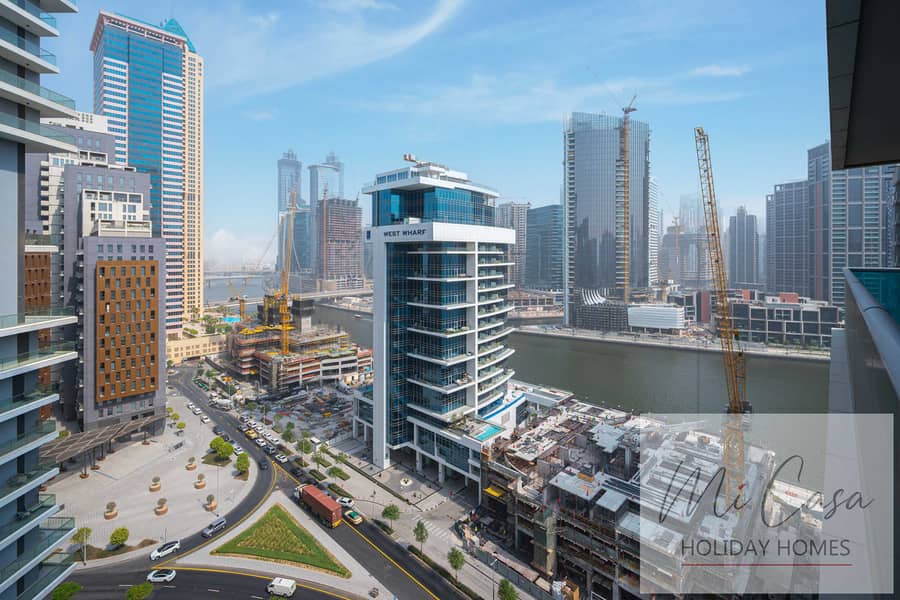 23 Elite Residence Business Bay 1216 (45). jpg
