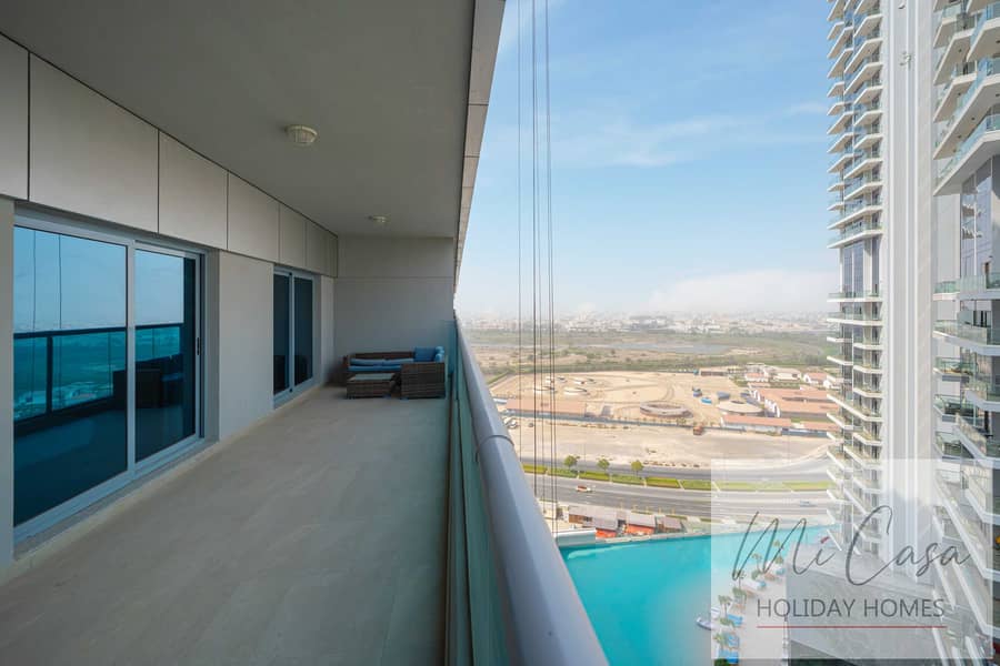 24 Elite Residence Business Bay 1216 (46). jpg
