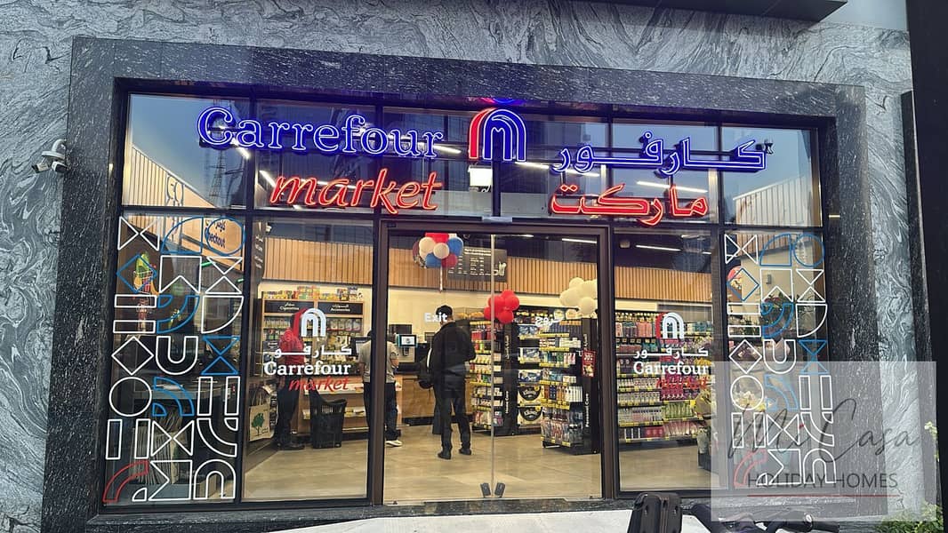 43 Carrefour market. jpg