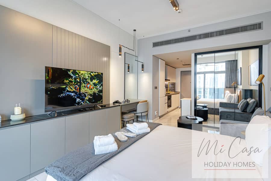 7 H4L03584-Enhanced-NR. jpg