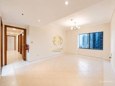 3 Bedroom Apartment for Rent in Sheikh Zayed Road, Dubai - 1000117792. png