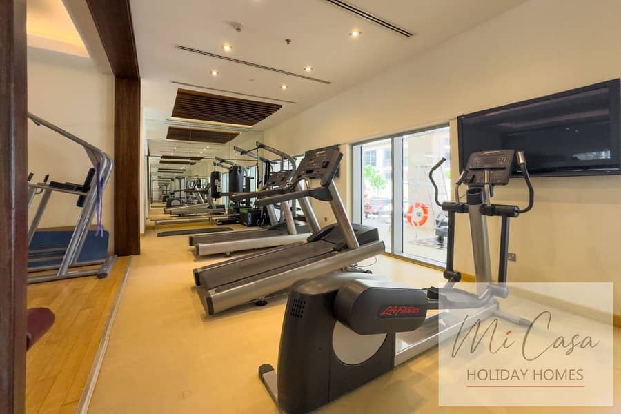 5 Gym 2. jpg