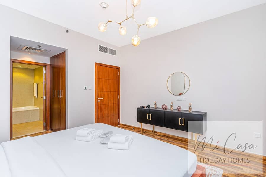 6 Bedroom 2. jpg