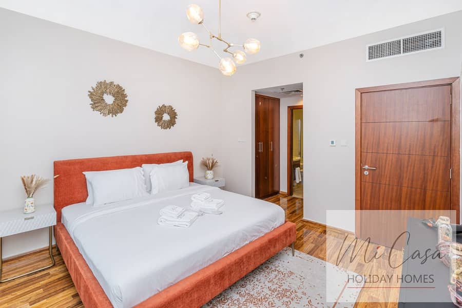 7 Bedroom 1. jpg