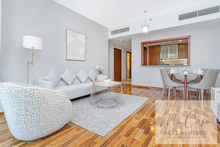 9 Living room 4. jpg