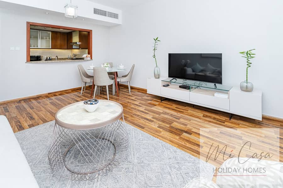 10 Living room 5. jpg