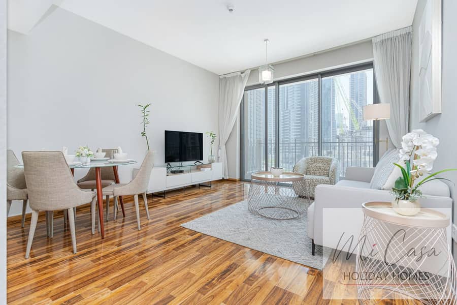 11 Living room. jpg