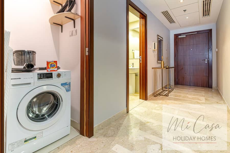12 Laundry Area. jpg