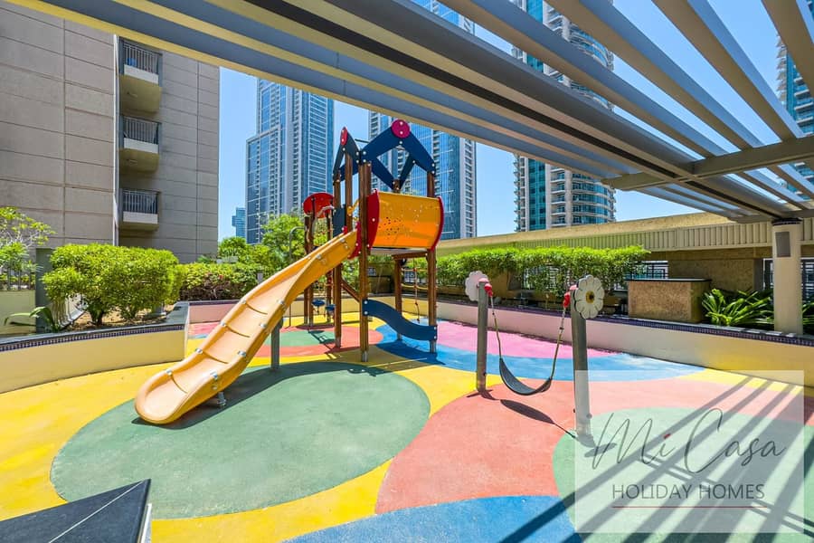 19 Kids Play Area. jpg
