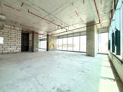 Office zum zum Verkauf in Jumeirah Village Circle (JVC), Dubai - PHOTO-2026-07-28-12-03-06. jpg Office zum zum Verkauf in Jumeirah Village Circle (JVC), Dubai - PHOTO-2026-07-28-12-03-06. jpg