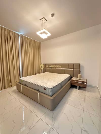 Appartement de 1 chambre à à louer à Arjan, Dubai - IMG_7358. jpg Appartement de 1 chambre à à louer à Arjan, Dubai - IMG_7358. jpg