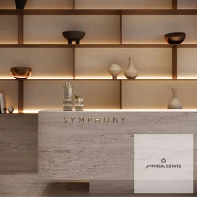 شقة 1 غرفة نوم للبيع في مجان، دبي - interior1-DkzPIgiT. webp شقة 1 غرفة نوم للبيع في مجان، دبي - interior1-DkzPIgiT. webp