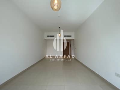 2 habitaciones Apartamento para en Alquiler en Al Fisht, Sharjah - WhatsApp Image 2026-07-28 at 1.43. 28 PM (1). jpeg 2 habitaciones Apartamento para en Alquiler en Al Fisht, Sharjah - WhatsApp Image 2026-07-28 at 1.43. 28 PM (1). jpeg