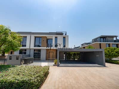 5 Camere Villa in vendita a Arabian Ranches 3, Dubai - Villa a Arabian Ranches 3,June 2, 5 camere da letto, 8000000 AED - 15983789 5 Camere Villa in vendita a Arabian Ranches 3, Dubai - Villa a Arabian Ranches 3,June 2, 5 camere da letto, 8000000 AED - 15983789