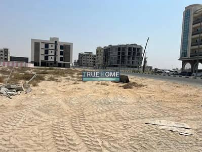 Plot in Vendita a Tilal City, Sharjah - 799455563-800x600. webp