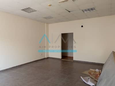 Shop for Rent in International City, Dubai - DJI_20251027111529_0257_D. jpg