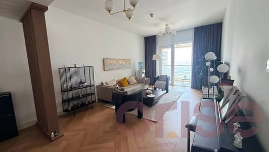 2 Bedroom Apartment for Rent in Dubai Marina, Dubai - WhatsApp Image 2026-07-28 at 09.57. 49 (2). jpeg 2 Bedroom Apartment for Rent in Dubai Marina, Dubai - WhatsApp Image 2026-07-28 at 09.57. 49 (2). jpeg