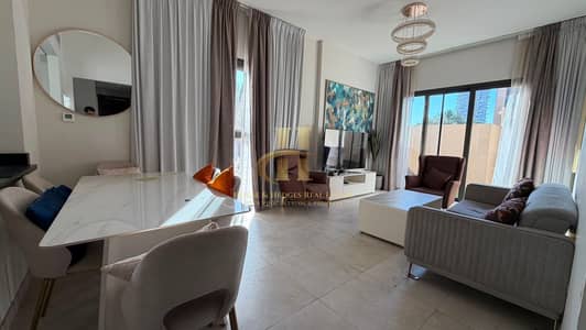 2 Slaapkamers Appartement te Huur in Jumeirah Village Circle (JVC), Dubai - WhatsApp Image 2026-07-28 at 12.48. 01 (1). jpeg