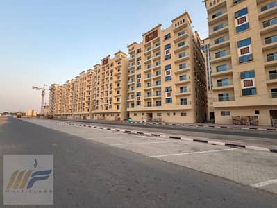 1 Schlafzimmer Wohnung zum zum Verkauf in Al Yasmeen, Ajman - 58258461-fc45-4fcf-88b9-bbf2a8ee38dc. jpg 1 Schlafzimmer Wohnung zum zum Verkauf in Al Yasmeen, Ajman - 58258461-fc45-4fcf-88b9-bbf2a8ee38dc. jpg