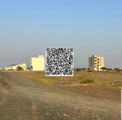 Plot for Sale in Al Yasmeen, Ajman - 1000276022. jpg Plot for Sale in Al Yasmeen, Ajman - 1000276022. jpg