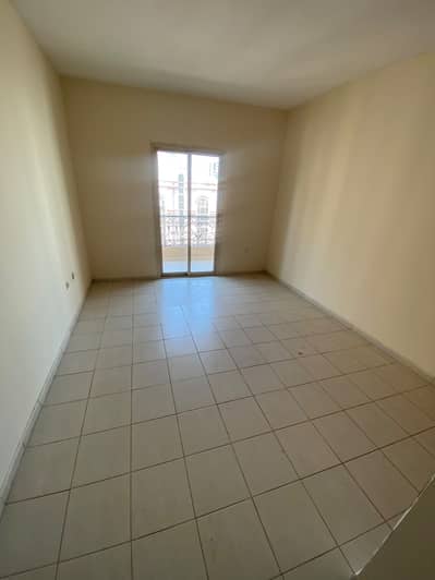 2 Schlafzimmer Wohnung zum zur Miete in Al Taawun, Sharjah - WhatsApp Image 2026-07-28 at 12.24. 16 PM (2). jpeg 2 Schlafzimmer Wohnung zum zur Miete in Al Taawun, Sharjah - WhatsApp Image 2026-07-28 at 12.24. 16 PM (2). jpeg