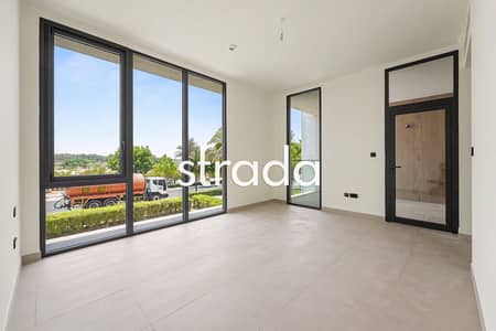 Villa de 3 chambres à à louer à Dubai Hills Estate, Dubai - Villa à Dubai Hills Estate,Golf Grove, 3 chambres, 340000 AED - 15970944 Villa de 3 chambres à à louer à Dubai Hills Estate, Dubai - Villa à Dubai Hills Estate,Golf Grove, 3 chambres, 340000 AED - 15970944