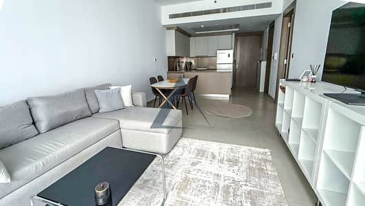 1 habitación Apartamento para en Alquiler en Jumeirah Village Circle (JVC), Dubai - Main Image