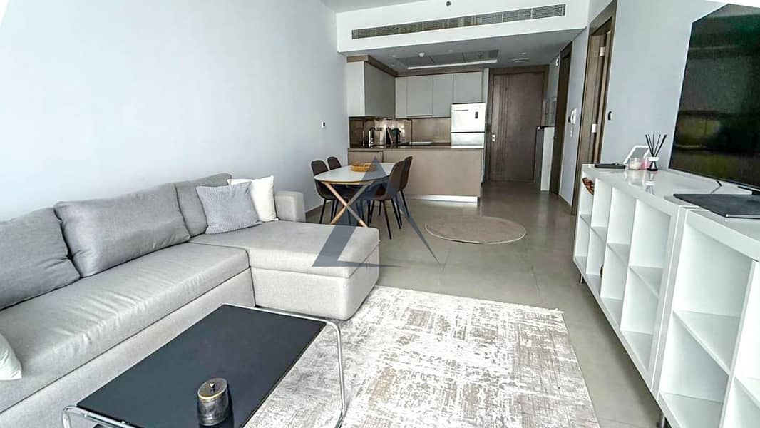 Appartamento a Jumeirah Village Circle (JVC),JVC District 11,Bluebell Residence, 1 camera da letto, 70000 AED - 15979738 Appartamento a Jumeirah Village Circle (JVC),JVC District 11,Bluebell Residence, 1 camera da letto, 70000 AED - 15979738