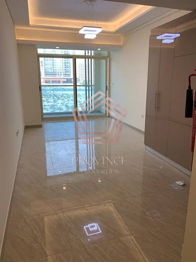 Estudio para en Venta en Arjan, Dubai - WhatsApp Image 2026-07-28 at 1.21. 53 PM (3). jpeg