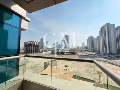 شقة 2 غرفة نوم للايجار في جزيرة الريم، أبوظبي - WhatsApp Image 2026-07-28 at 10.42. 35 AM. jpeg