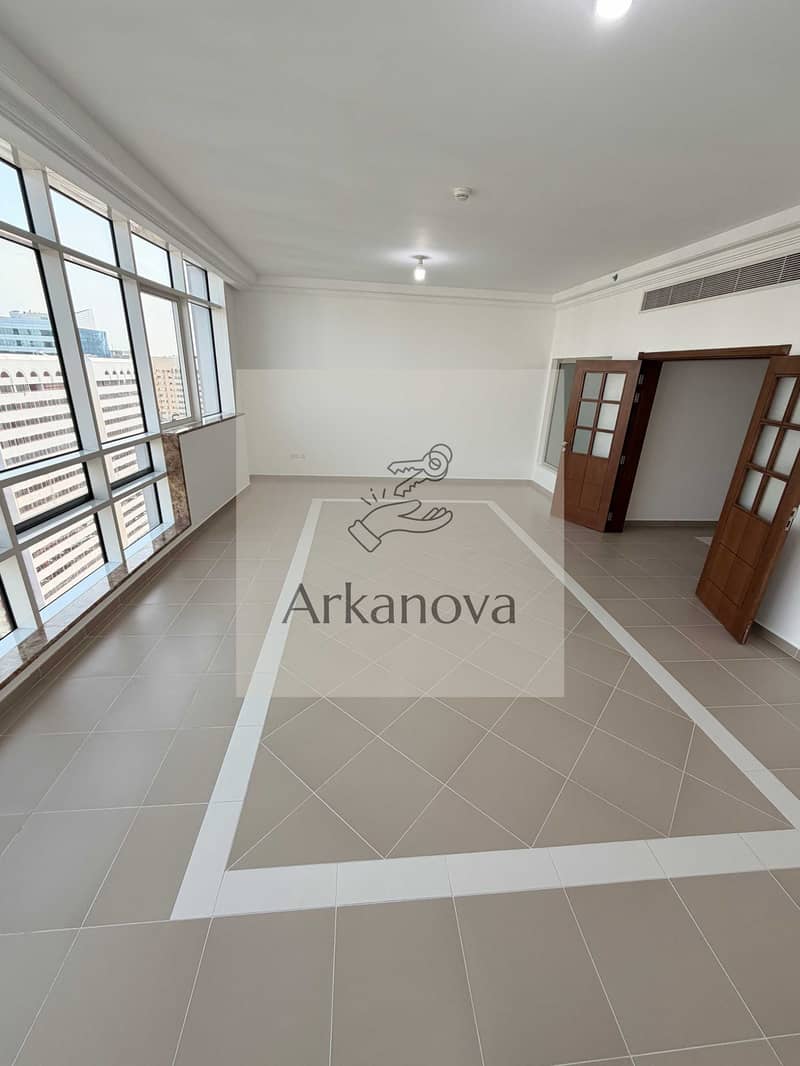 5 IMG_4635. jpg
