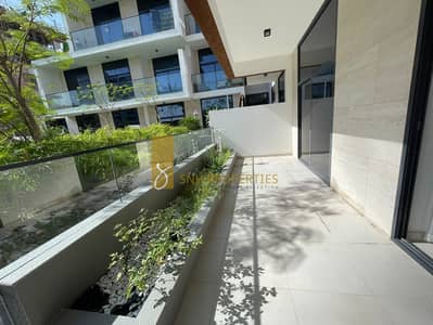 2 Bedroom Flat for Sale in Arjan, Dubai - WhatsApp Image 2024-05-17 at 8.46. 25 AM (1). jpeg