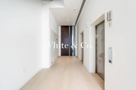3 habitaciones Villa para en Venta en Nad Al Sheba, Dubai - Villa en Nad Al Sheba，Nad Al Sheba 1，Nad Al Sheba Gardens，Nad Al Sheba Gardens 2, 3 dormitorios, 5799999 AED - 15984267