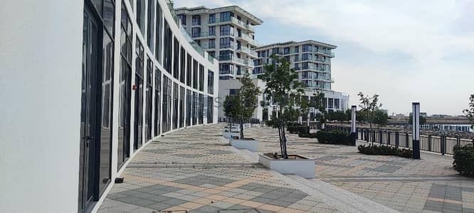 Studio for Rent in Ajmal Makan City - Sharjah Waterfront, Sharjah - WhatsApp Image 2026-06-09 at 2.36. 28 PM (16). jpeg