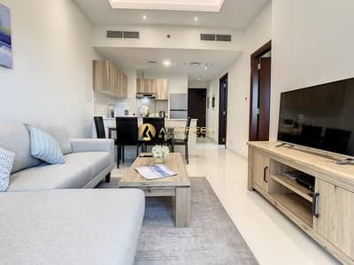 1 Slaapkamer Appartement te Huur in Dubai Sports City, Dubai - WhatsApp Image 2026-07-28 at 5.57. 43 PM (5). jpeg 1 Slaapkamer Appartement te Huur in Dubai Sports City, Dubai - WhatsApp Image 2026-07-28 at 5.57. 43 PM (5). jpeg