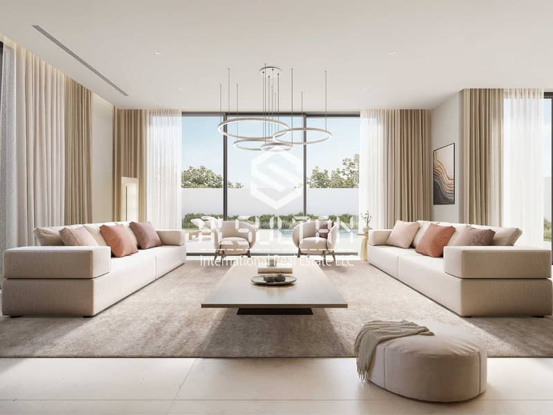 24 Nawayef Homes Type 5 - Day -Living Area. jpg