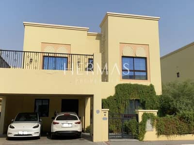 4 Cпальни Вилла Продажа в Над Аль Шеба, Дубай - 20. jpg
