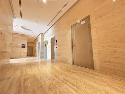 2 Camere Appartamento in Affitto a Muwaileh Commercial, Sharjah - WhatsApp Image 2026-07-28 at 14.14. 25 (15). jpeg 2 Camere Appartamento in Affitto a Muwaileh Commercial, Sharjah - WhatsApp Image 2026-07-28 at 14.14. 25 (15). jpeg