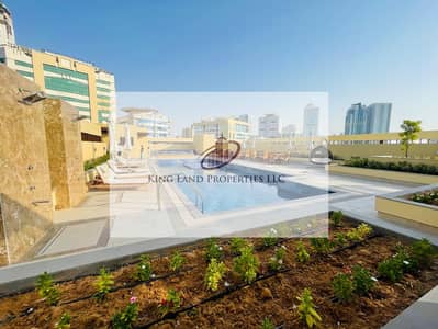 3 Bedroom Apartment for Rent in Al Majaz, Sharjah - 1000155340. jpg 3 Bedroom Apartment for Rent in Al Majaz, Sharjah - 1000155340. jpg