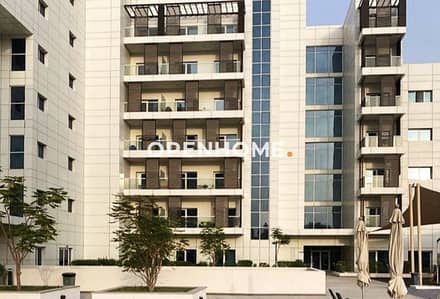 استوديو للبيع في مدينة مصدر، أبوظبي - شقة في ليوناردو رزيدنس،مدينة مصدر 900000 درهم - 15984303 استوديو للبيع في مدينة مصدر، أبوظبي - شقة في ليوناردو رزيدنس،مدينة مصدر 900000 درهم - 15984303