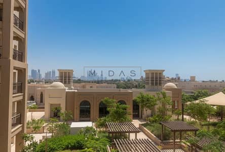 2 Bedroom Apartment for Rent in Madinat Jumeirah Living, Dubai - 83c1729e-277f-484d-9968-45dabed2304b. jpg