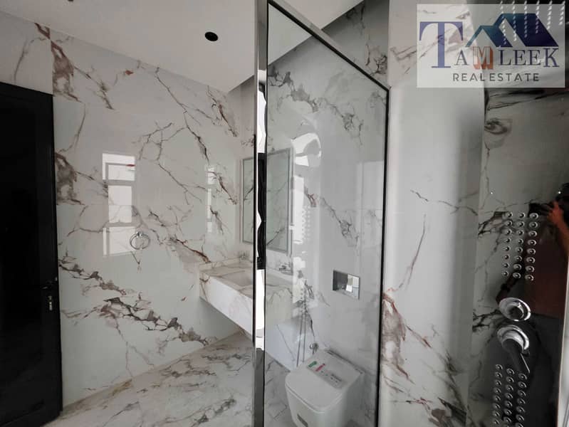 17 ٢٠٢٦٠٧٢٧_١٨٣٠٢٠. jpg