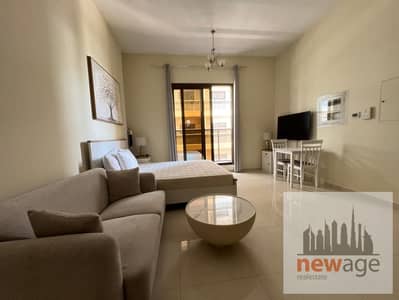 Studio for Rent in Dubai Sports City, Dubai - WhatsApp Image 2026-07-28 at 1.07. 16 PM. jpeg