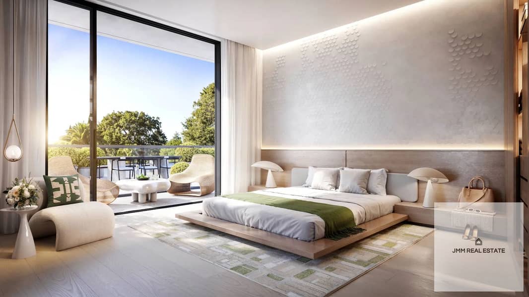 4 interior5-BiHiPekN. webp