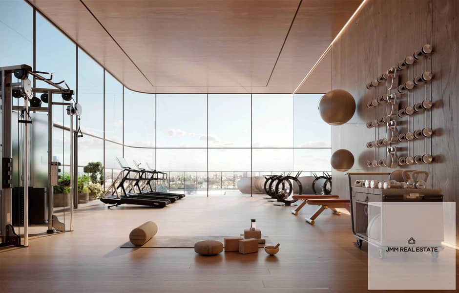 11 amenities5-LcSB-jSM. webp