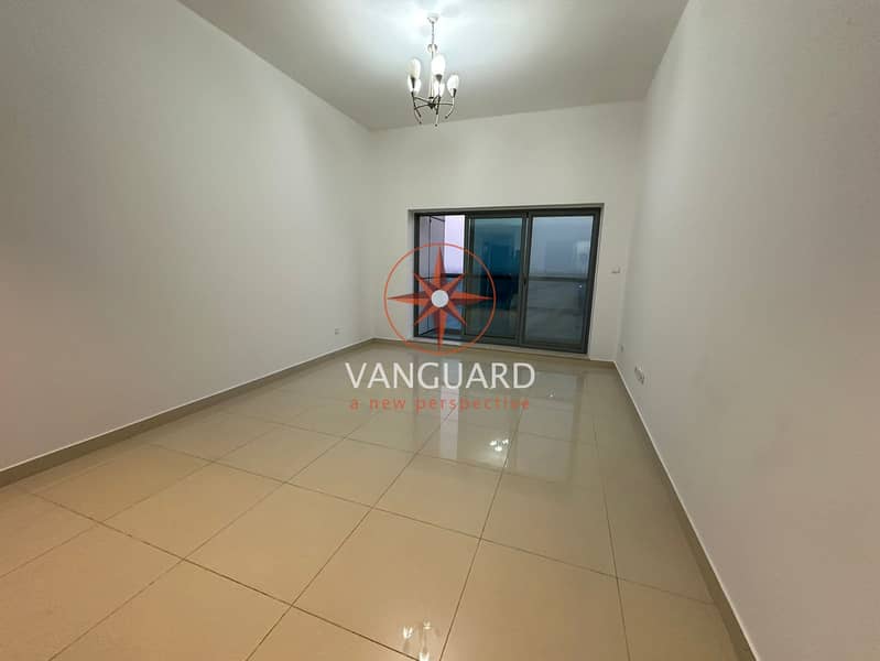 4 WhatsApp Image 2023-10-26 at 1.09. 05 PM (1). jpeg