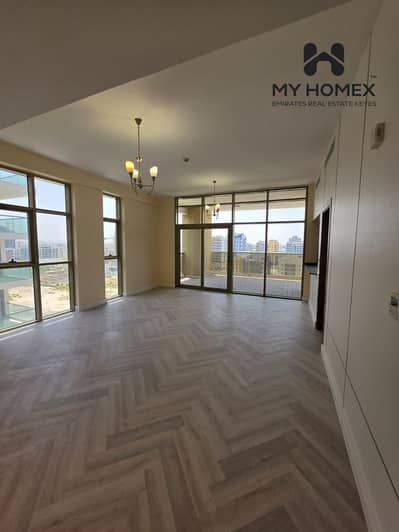 2 Bedroom Flat for Sale in Majan, Dubai - WhatsApp Image 2026-07-28 at 14.16. 01 (1). jpeg