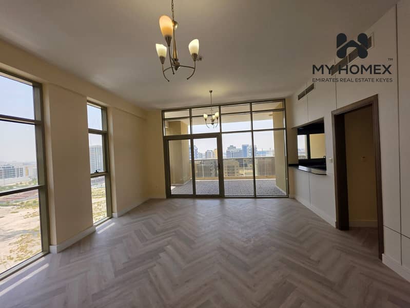 6 WhatsApp Image 2026-07-28 at 14.16. 00 (2). jpeg