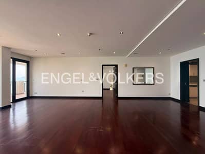 Appartement de 1 chambre à à louer à Palm Jumeirah, Dubai - Appartement à Palm Jumeirah,Royal Amwaj Residences,Royal Amwaj Residences - North, 1 chambre, 187000 AED - 15983505 Appartement de 1 chambre à à louer à Palm Jumeirah, Dubai - Appartement à Palm Jumeirah,Royal Amwaj Residences,Royal Amwaj Residences - North, 1 chambre, 187000 AED - 15983505